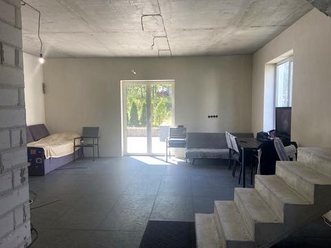 будинок за адресою Соколина