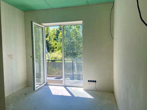 будинок за адресою Соколина