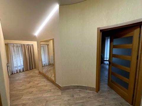 будинок за адресою Суворова вул.