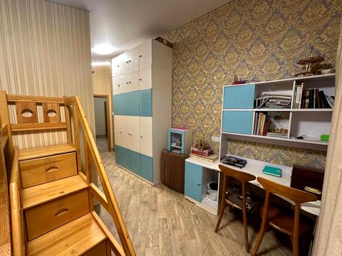 будинок за адресою Суворова вул.