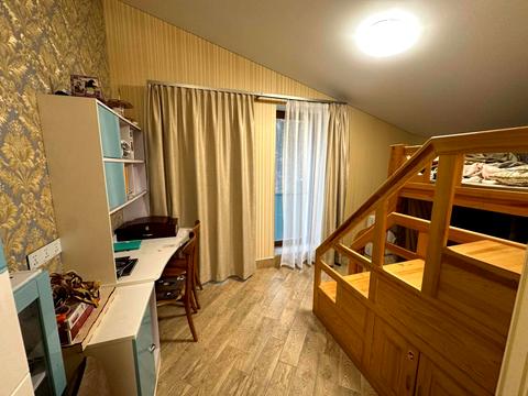 будинок за адресою Суворова вул.