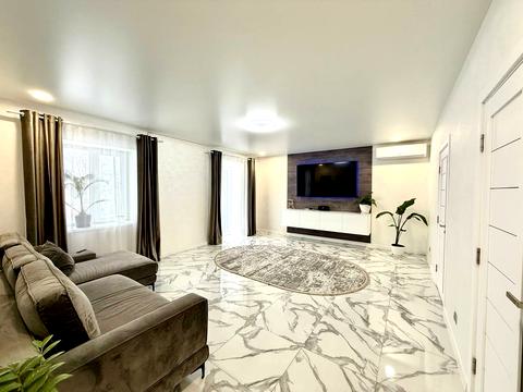 будинок за адресою Козацька вул., 89-А