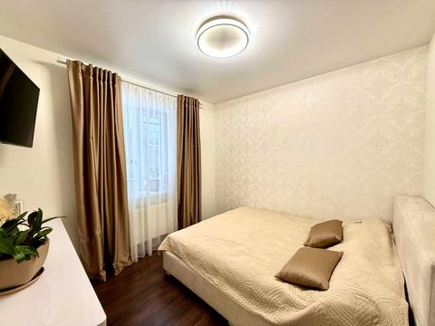 будинок за адресою Козацька вул., 89-А