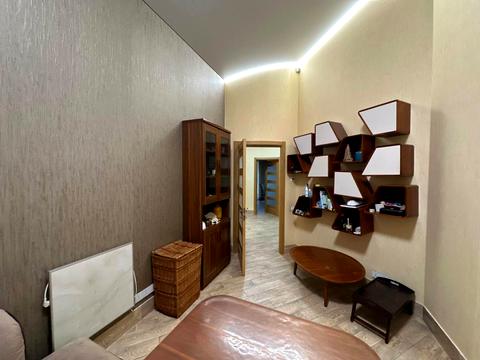 будинок за адресою Суворова вул.