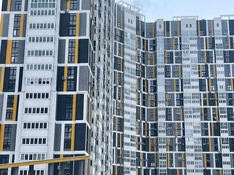 квартира за адресою Микільсько-Слобідська вул., 13