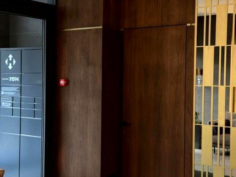 комерційна за адресою Січових Стрільців вул. (Артема), 44-А