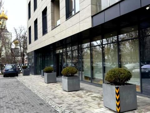 комерційна за адресою Січових Стрільців вул. (Артема), 44-А