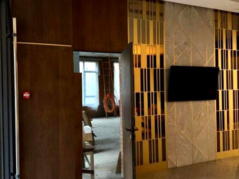 комерційна за адресою Січових Стрільців вул. (Артема), 44-А