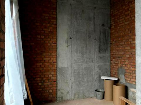 комерційна за адресою Січових Стрільців вул. (Артема), 44-А