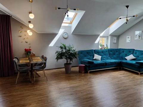 квартира за адресою Генерала Гандзюка вул., 2