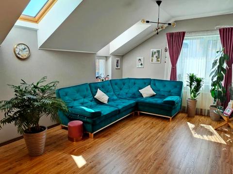 квартира за адресою Генерала Гандзюка вул., 2