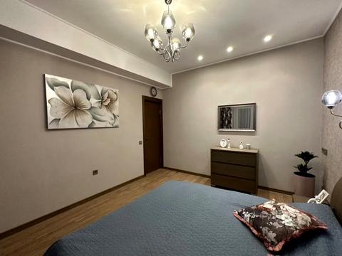 квартира за адресою Генерала Гандзюка вул., 2