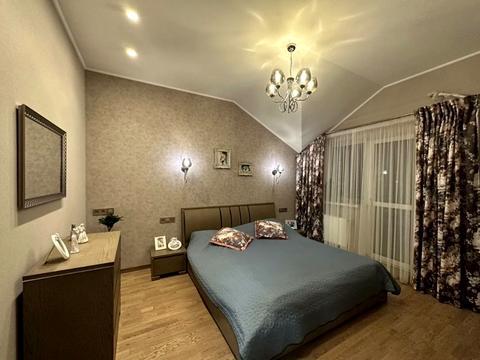 квартира за адресою Генерала Гандзюка вул., 2