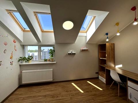 квартира за адресою Генерала Гандзюка вул., 2