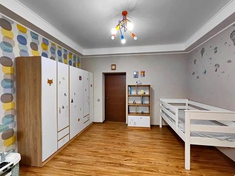 квартира за адресою Генерала Гандзюка вул., 2