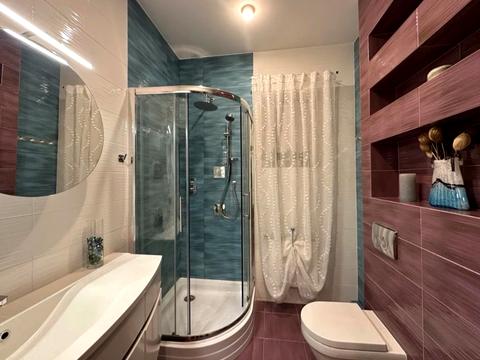 квартира за адресою Генерала Гандзюка вул., 2