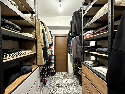 квартира за адресою Генерала Гандзюка вул., 2