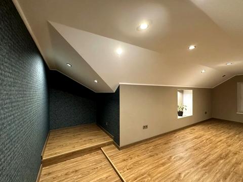 квартира за адресою Генерала Гандзюка вул., 2