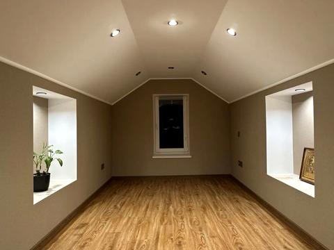 квартира за адресою Генерала Гандзюка вул., 2