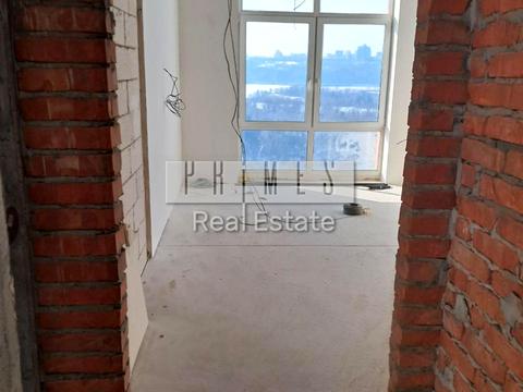 квартира за адресою Микільсько-Слобідська вул., 13