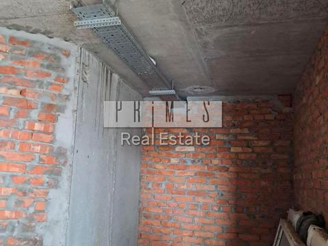 квартира за адресою Микільсько-Слобідська вул., 13