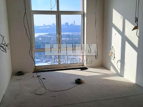 квартира за адресою Микільсько-Слобідська вул., 13