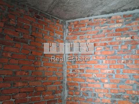 квартира за адресою Микільсько-Слобідська вул., 13