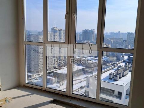 квартира за адресою Микільсько-Слобідська вул., 13