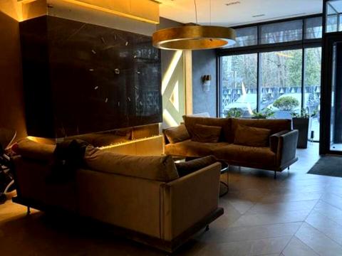 комерційна за адресою Січових Стрільців вул. (Артема), 44-А