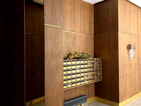 комерційна за адресою Січових Стрільців вул. (Артема), 44-А