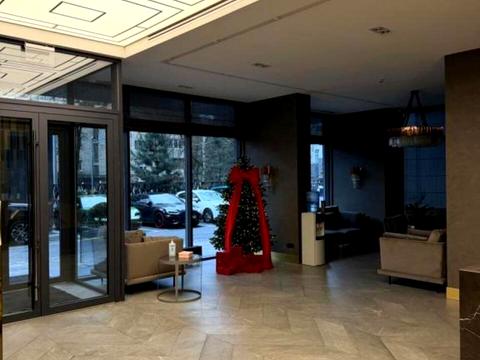 комерційна за адресою Січових Стрільців вул. (Артема), 44-А