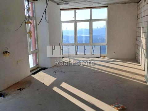 квартира за адресою Микільсько-Слобідська вул., 13