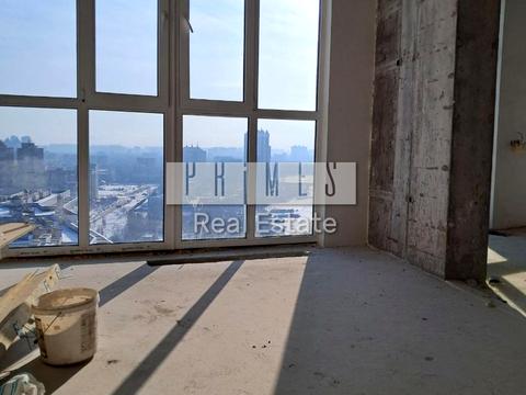 квартира за адресою Микільсько-Слобідська вул., 13