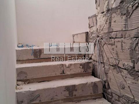 квартира за адресою Микільсько-Слобідська вул., 13