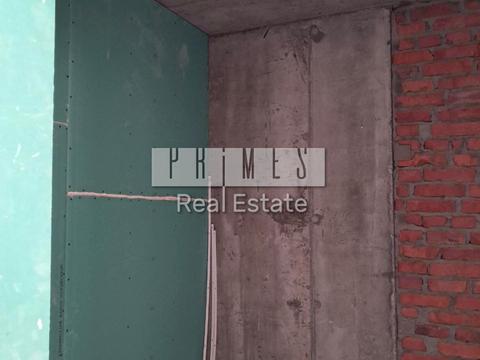 квартира за адресою Микільсько-Слобідська вул., 13