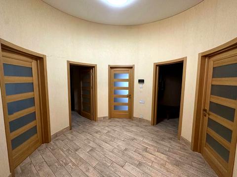 будинок за адресою Суворова вул.