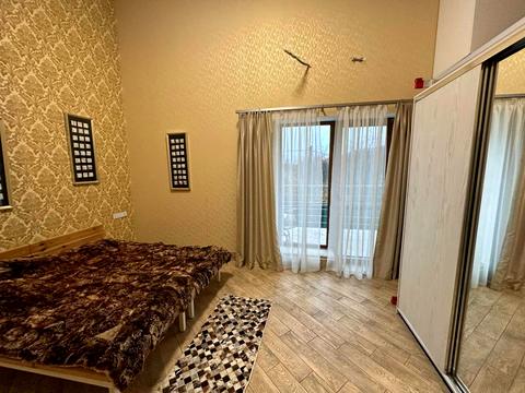 будинок за адресою Суворова вул.