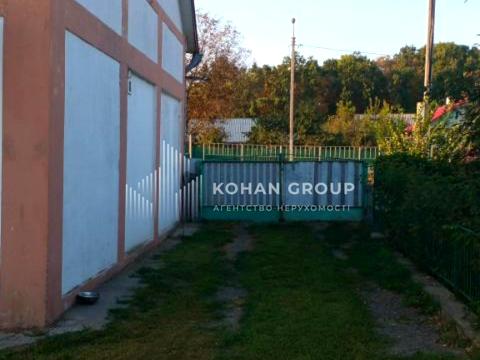 квартира за адресою Олімпійського вогню, 36А