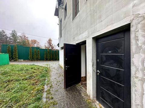 будинок за адресою Суворова вул.