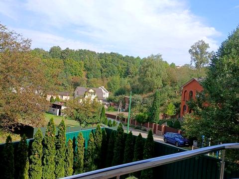 будинок за адресою Суворова вул.