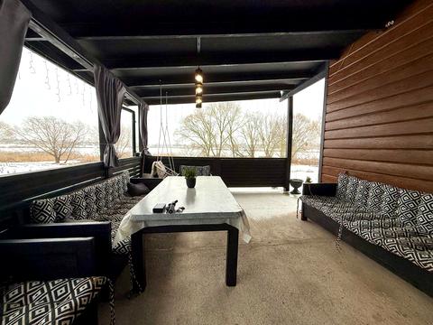 будинок за адресою Козацька вул., 89-А