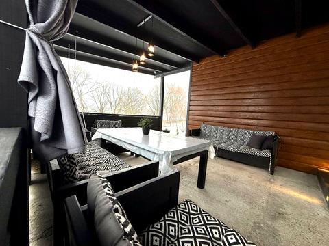 будинок за адресою Козацька вул., 89-А