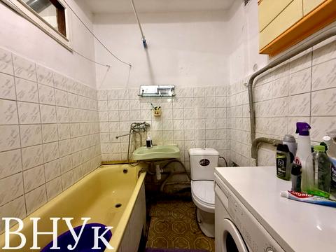 квартира за адресою Конякіна вул., 33