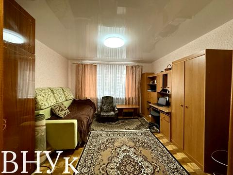 квартира за адресою Конякіна вул., 33