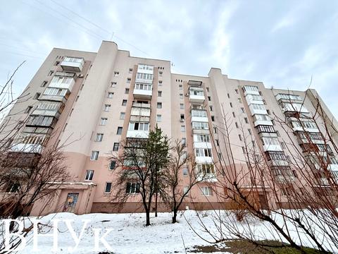 квартира за адресою Конякіна вул., 33