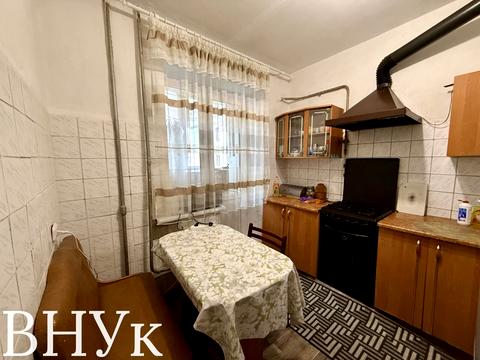 квартира за адресою Конякіна вул., 33