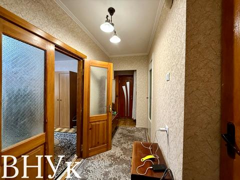 квартира за адресою Конякіна вул., 33