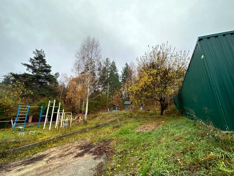 будинок за адресою Суворова вул.