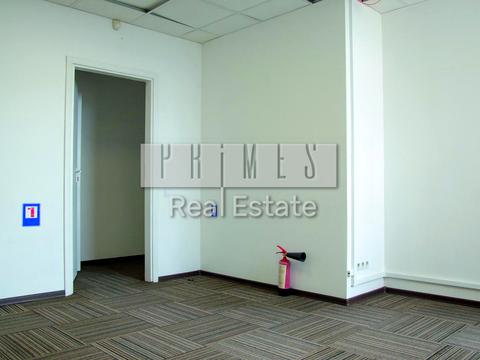 коммерческая по адресу Героїв Космосу ул., 4