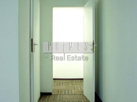 коммерческая по адресу Героїв Космосу ул., 4